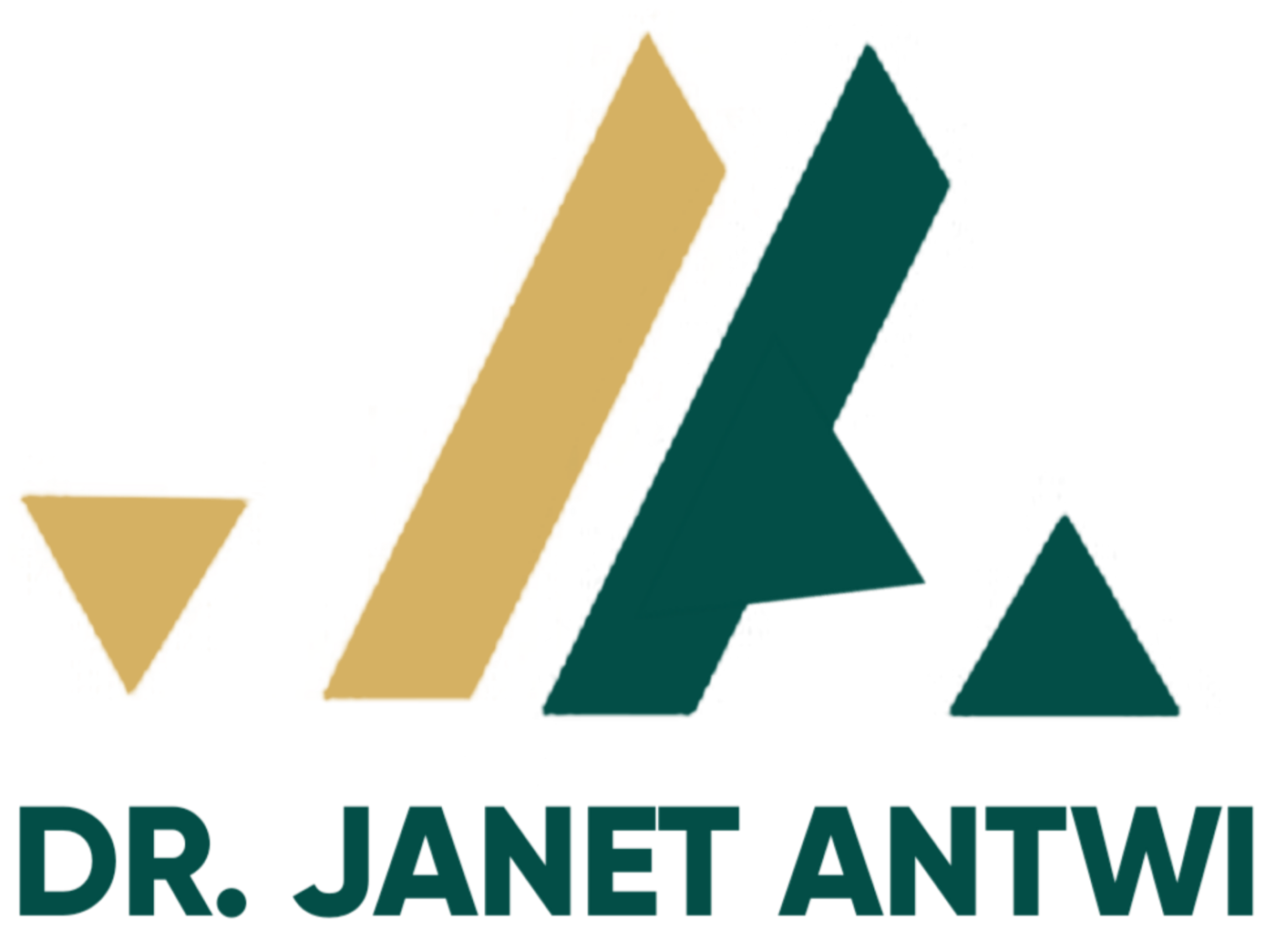 Janet Antwi